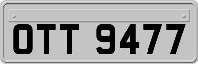 OTT9477