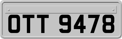 OTT9478