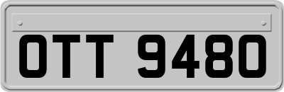OTT9480