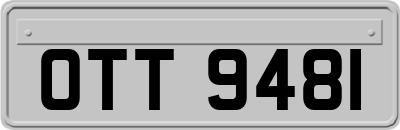 OTT9481
