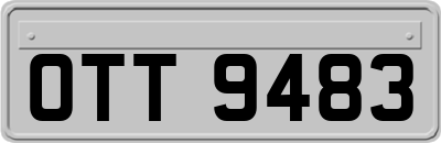 OTT9483
