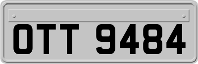 OTT9484