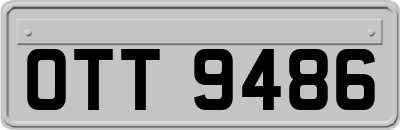 OTT9486