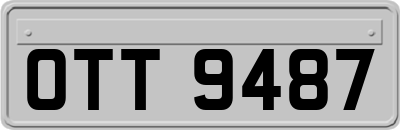OTT9487