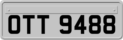OTT9488