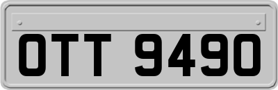 OTT9490