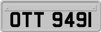 OTT9491