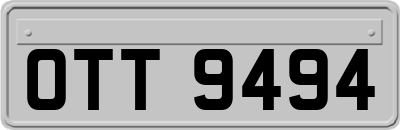 OTT9494