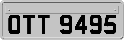 OTT9495