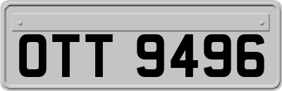 OTT9496