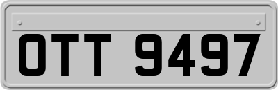 OTT9497