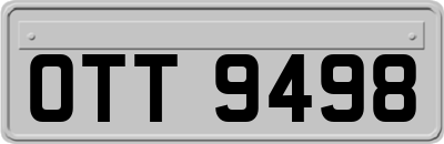 OTT9498