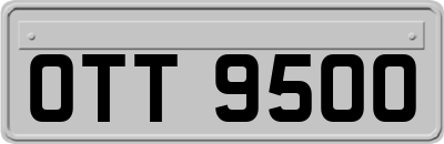 OTT9500