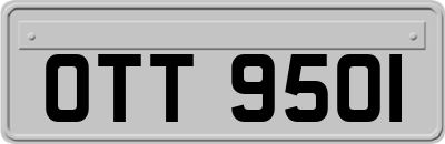 OTT9501