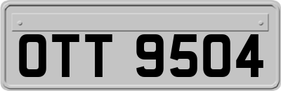 OTT9504