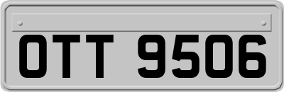 OTT9506