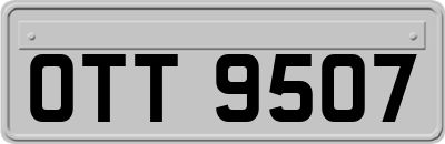 OTT9507
