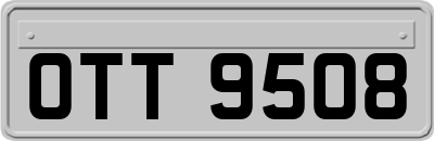 OTT9508