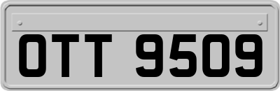 OTT9509
