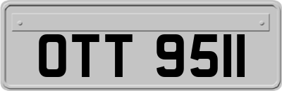 OTT9511