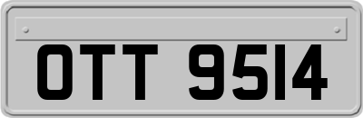 OTT9514