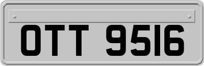OTT9516
