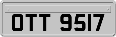 OTT9517