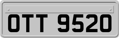 OTT9520
