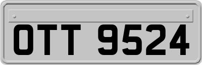 OTT9524