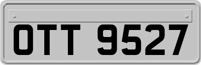 OTT9527