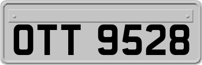 OTT9528