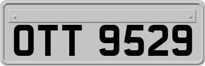 OTT9529