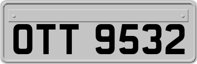 OTT9532