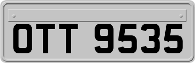 OTT9535