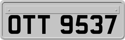 OTT9537