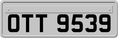 OTT9539