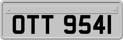 OTT9541