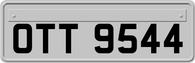 OTT9544
