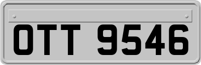 OTT9546