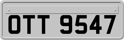 OTT9547