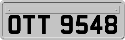 OTT9548