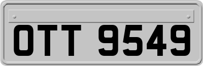 OTT9549