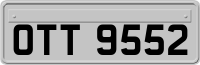 OTT9552