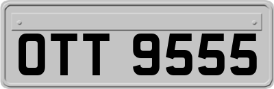 OTT9555