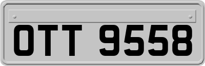 OTT9558