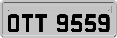 OTT9559