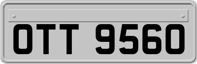 OTT9560