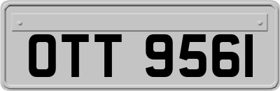 OTT9561