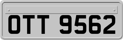 OTT9562
