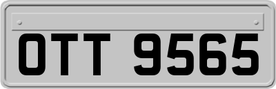 OTT9565